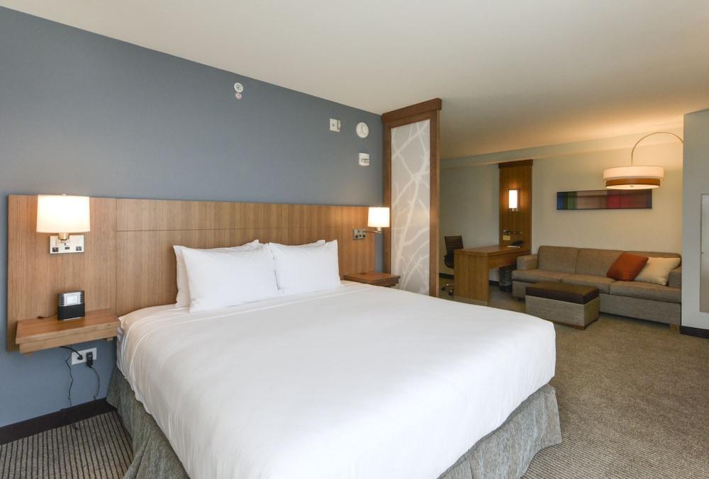 Doubletree By Hilton Asheville Downtown מראה חיצוני תמונה