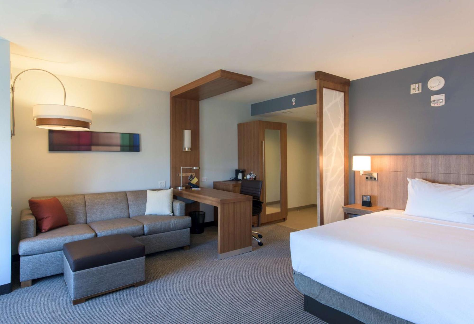 Doubletree By Hilton Asheville Downtown מראה חיצוני תמונה