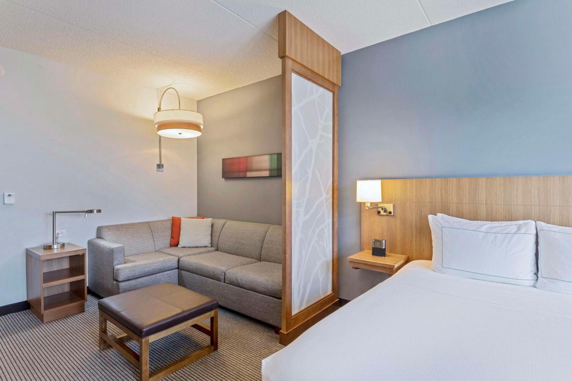 Doubletree By Hilton Asheville Downtown מראה חיצוני תמונה