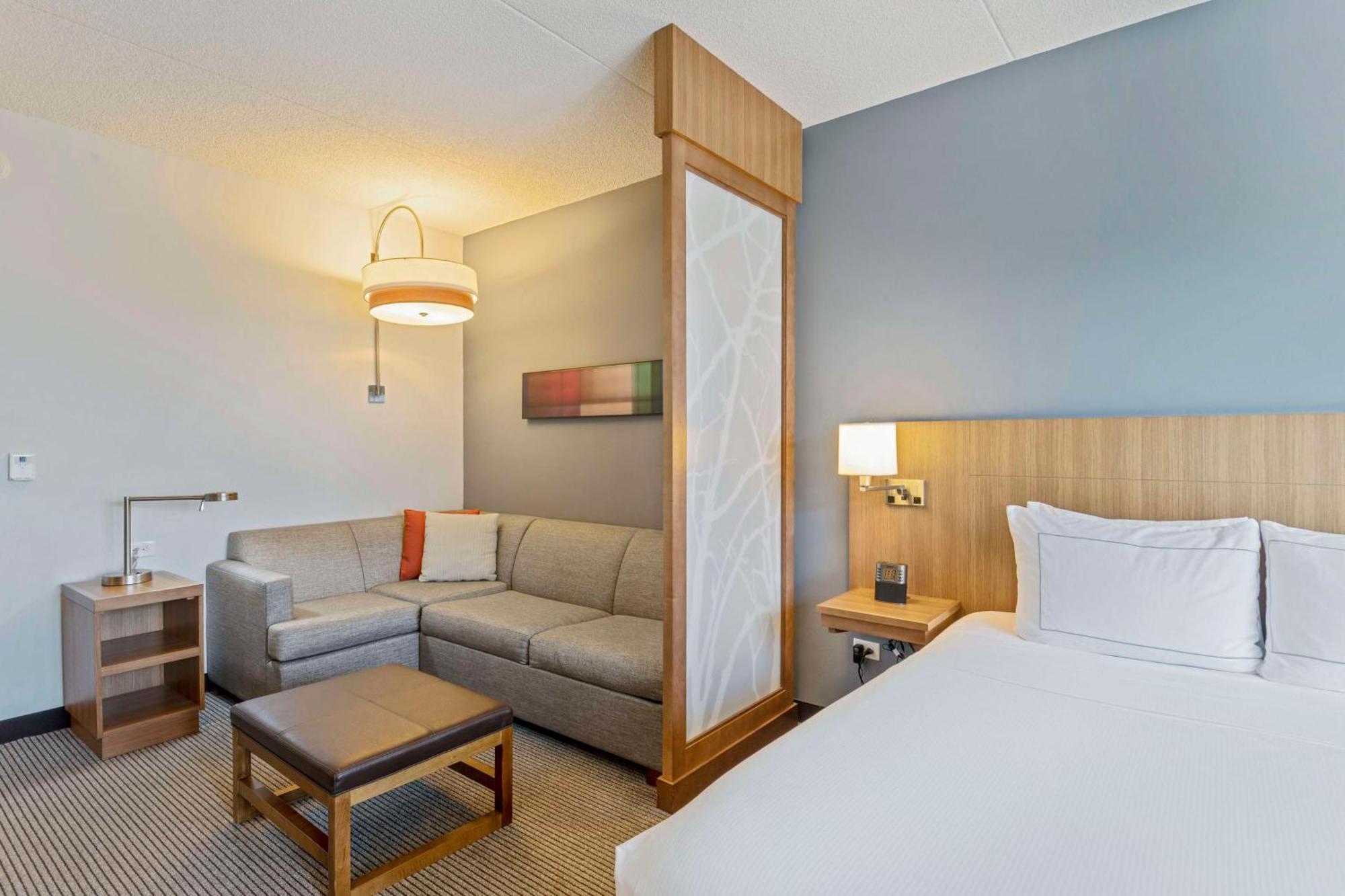 Doubletree By Hilton Asheville Downtown מראה חיצוני תמונה